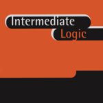 خرید و دانلود نسخه کامل کتاب Intermediate Logic