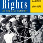 خرید و دانلود نسخه کامل کتاب International Human Rights in the 21st Century: Protecting the Rights of Groups