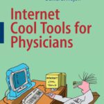 خرید و دانلود نسخه کامل کتاب Internet Cool Tools for Physicians