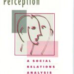 خرید و دانلود نسخه کامل کتاب Interpersonal Perception: A Social Relations Analysis