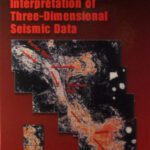 خرید و دانلود نسخه کامل کتاب Interpretation of Three-Dimensional Seismic Data, sixth ed. (AAPG Memoir No. 42 & SEG Investigations in Geophysics No. 9)