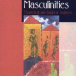 خرید و دانلود نسخه کامل کتاب Interrogating Caribbean Masculinities: Theoretical and Empirical Analyses