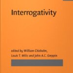 خرید و دانلود نسخه کامل کتاب Interrogativity: A Colloquium on the Grammar, Typology and Pragmatics of Questions in Seven Diverse Languages, Cleveland, Ohio, October 5th 1981-May 3rd 1982