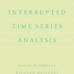 خرید و دانلود نسخه کامل کتاب Interrupted Time Series Analysis