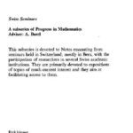 خرید و دانلود نسخه کامل کتاب Intersection cohomology