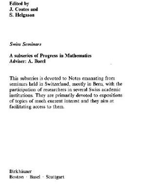 خرید و دانلود نسخه کامل کتاب Intersection cohomology