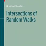 خرید و دانلود نسخه کامل کتاب Intersections of random walks
