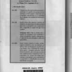 خرید و دانلود نسخه کامل کتاب Introdução à estatística