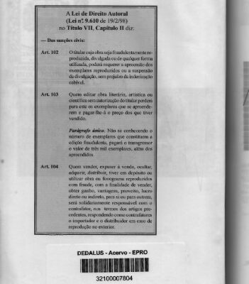 خرید و دانلود نسخه کامل کتاب Introdução à estatística