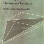 خرید و دانلود نسخه کامل کتاب Introdução à Geometria Espacial