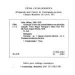 خرید و دانلود نسخه کامل کتاب Introdução à teoria das probabilidades e suas aplicações espaços amostrais discretos.