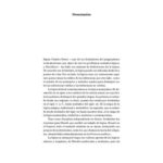 خرید و دانلود نسخه کامل کتاب Introducción a la lógica