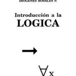 خرید و دانلود نسخه کامل کتاب Introducción a la lógica