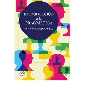 خرید و دانلود نسخه کامل کتاب Introducción a la pragmática