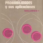 خرید و دانلود نسخه کامل کتاب Introducción a la teoría de probabilidades y sus aplicaciones