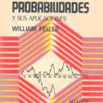 خرید و دانلود نسخه کامل کتاب Introducción a la teoría de probabilidades y sus aplicaciones