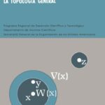 خرید و دانلود نسخه کامل کتاب Introduccion a la Topologia General