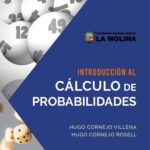 خرید و دانلود نسخه کامل کتاب Introducción al cálculo de probabilidades