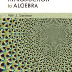 خرید و دانلود نسخه کامل کتاب Introduction to Algebra