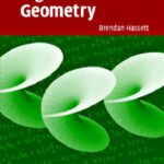 خرید و دانلود نسخه کامل کتاب Introduction to algebraic geometry
