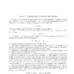 خرید و دانلود نسخه کامل کتاب Introduction to Algebraic Geometry