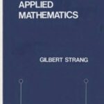 خرید و دانلود نسخه کامل کتاب Introduction to applied mathematics
