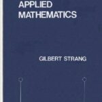 خرید و دانلود نسخه کامل کتاب Introduction to Applied Mathematics