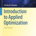 خرید و دانلود نسخه کامل کتاب Introduction to Applied Optimization