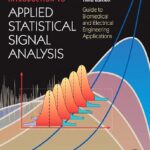 خرید و دانلود نسخه کامل کتاب Introduction to Applied Statistical Signal Analysis