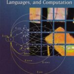 خرید و دانلود نسخه کامل کتاب Introduction To Automata Theory, Languages, And Computation