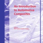 خرید و دانلود نسخه کامل کتاب Introduction to Automotive Composites