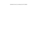خرید و دانلود نسخه کامل کتاب Introduction to Axiomatic Set Theory