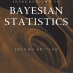 خرید و دانلود نسخه کامل کتاب Introduction to Bayesian Statistics, Second edition