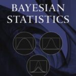 خرید و دانلود نسخه کامل کتاب Introduction to bayesian statistics