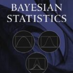 خرید و دانلود نسخه کامل کتاب Introduction to Bayesian Statistics