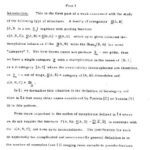 خرید و دانلود نسخه کامل کتاب Introduction to bicategories