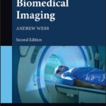 خرید و دانلود نسخه کامل کتاب Introduction to Biomedical Imaging, 2e