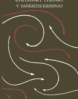 خرید و دانلود نسخه کامل کتاب Introduction to Category Theory