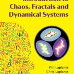 خرید و دانلود نسخه کامل کتاب Introduction To Chaos, Fractals And Dynamical Systems