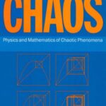 خرید و دانلود نسخه کامل کتاب Introduction to Chaos: Physics and Mathematics of Chaotic Phenomena