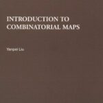 خرید و دانلود نسخه کامل کتاب Introduction to combinatorial maps