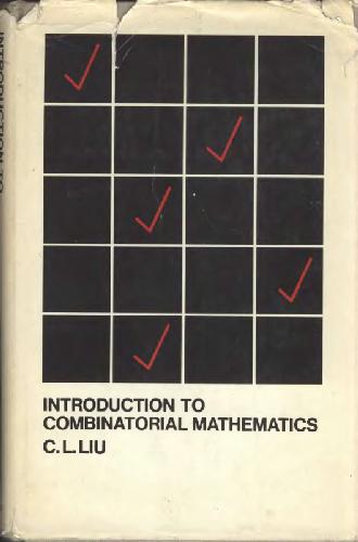 خرید و دانلود نسخه کامل کتاب Introduction to combinatorial mathematics_688ce6e2e8f34.jpeg خرید و دانلود نسخه کامل کتاب Introduction to combinatorial mathematics