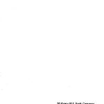 خرید و دانلود نسخه کامل کتاب Introduction to combinatorial mathematics