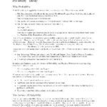 خرید و دانلود نسخه کامل کتاب Introduction to Communication Systems. The Theory of Probability