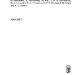 خرید و دانلود نسخه کامل کتاب Introduction to complex analysis in several variables