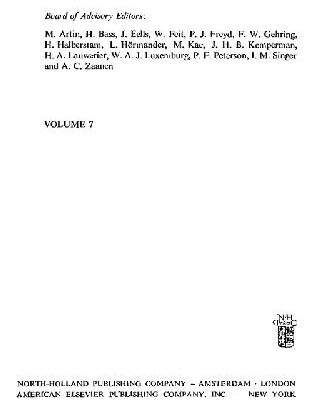 خرید و دانلود نسخه کامل کتاب Introduction to complex analysis in several variables