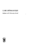 خرید و دانلود نسخه کامل کتاب Introduction to complex analysis in several variables