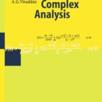 خرید و دانلود نسخه کامل کتاب Introduction to Complex Analysis