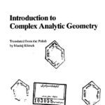خرید و دانلود نسخه کامل کتاب Introduction to Complex Analytic Geometry