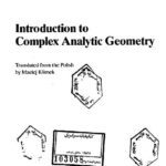 خرید و دانلود نسخه کامل کتاب Introduction to complex analytic geometry